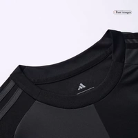 Inter Miami CF Away Soccer Jersey 2025/26 - M