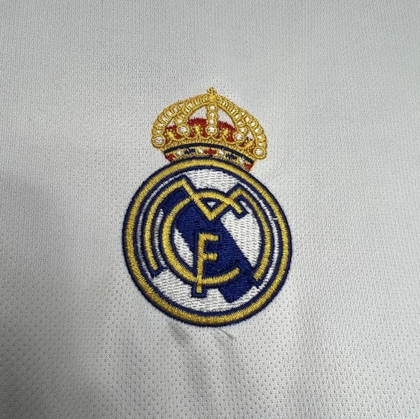 Madrid Special Snake Soccer Solid Jersey 24/25 - 2XL