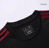 Manchester CNY Solid Soccer Jersey 2024/25 - L