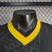 Dortmund 50 Th Anniversary Player Version Solid Jersey 24/25 - S