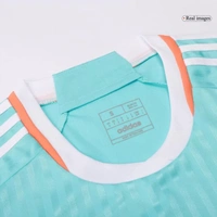 Inter Miami CF Thir Soccer Jersey 2024 - M