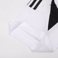 Juventus Soccer Jersey Home Shirt 2024/25 - XL