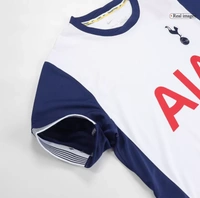 Tottenham Hotspur Home Soccer Jersey 2024/25 - M