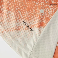 Roma Away Soccer Jersey 2024/25 - M
