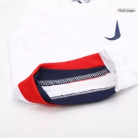 PSG Away Player Version Jersey 2024/25 - XL