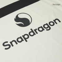 Manchester United Third Player Version Jersey 2024/25 - L