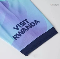 Arsenal Third Player Version Jersey 2024/25 - L