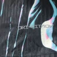 South Korea Away Player Version Jersey - M