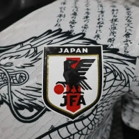 Japan Special Manga Dragon Edition Player Version  24-25 - L