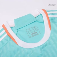 Customized Inter Miami Third Soccer Jersey 24-25 - M