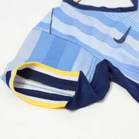 Customized Tottenham Away Jersey 24-25 - 2XL