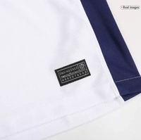 Kane #9 England Soccer Jersey 2024 - S