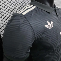 Bayern Munich Oktoberfest Player Version Jersey 2024/25 - L