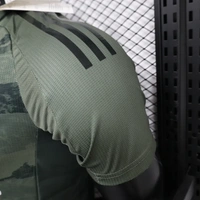 Celtic Third Player Version Jersey 24/25 - S
