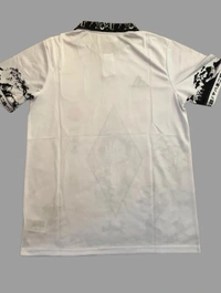 Japan Monkey D. Gola Soccer Solid Jersey 2024/2025 - S
