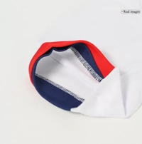 PSG Away Soccer Jersey 2024/25 - S