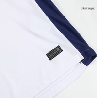 Tottenham Hotspur Home Soccer Jersey 2024/25 - M