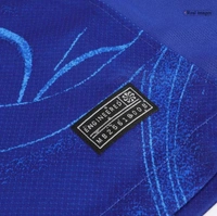 Chelsea Home Soccer Jersey 2024/25 - S