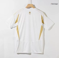 Al Nassr Third Soccer Jersey 2024/25 - L