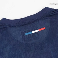 PSG Home Player Version Jersey 2024/25 - S