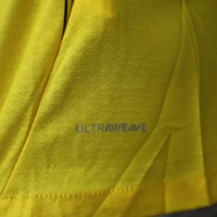 Borussia Dortmund Home Player Version Jersey 2024/25 - 2XL