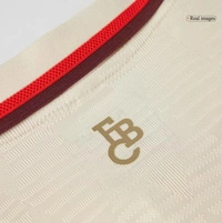 Bayern Munich Third Player Version Jersey 2024/25 - M