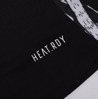 Arsenal Away Player Version Jersey 2024/25 - XL