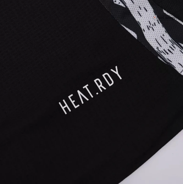 Arsenal Away Player Version Jersey 2024/25 - XL