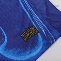 Chelsea Home Player Version Jersey 2024/25 - S