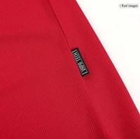 Manchester United Home Retro Jersey 98/00 - L