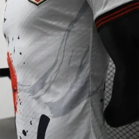 Japan Samurai Special Jersey Player Version  24/25 - XL