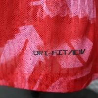 South Korea Home Player Version Jersey - S