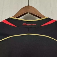 AC Milan 06-07 Third Retro Jersey - S