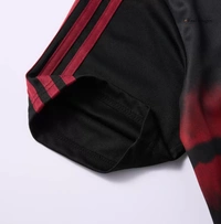 Manchester CNY Solid Soccer Jersey 2024/25 - 2XL