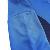 Italy Home Retro Jersey 2006 - XL