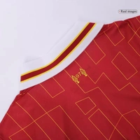 Liverpool Home Soccer Jersey 2024/25 - L