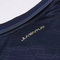 Juventus Third Soccer Jersey 2024/25 - S
