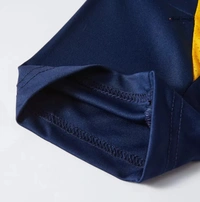 Al Nassr Away Soccer Jersey 2024/25 - M