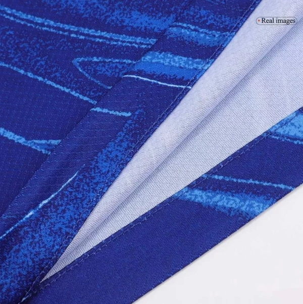 Chelsea Home Soccer Jersey 2024/25 - S