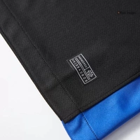 Barcelona Away Soccer Jersey 2024/25 - S