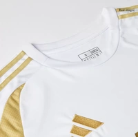 Al Nassr Third Soccer Jersey 2024/25 - L