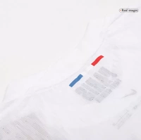 PSG Away Player Version Jersey 2024/25 - L