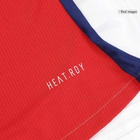 Arsenal Home Player Version Jersey 2024/25 - M