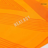 Real Madrid Away Player Version Jersey 2024/25 - 2XL