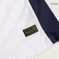 England Home Player Version Jersey EURO 2024 - XL