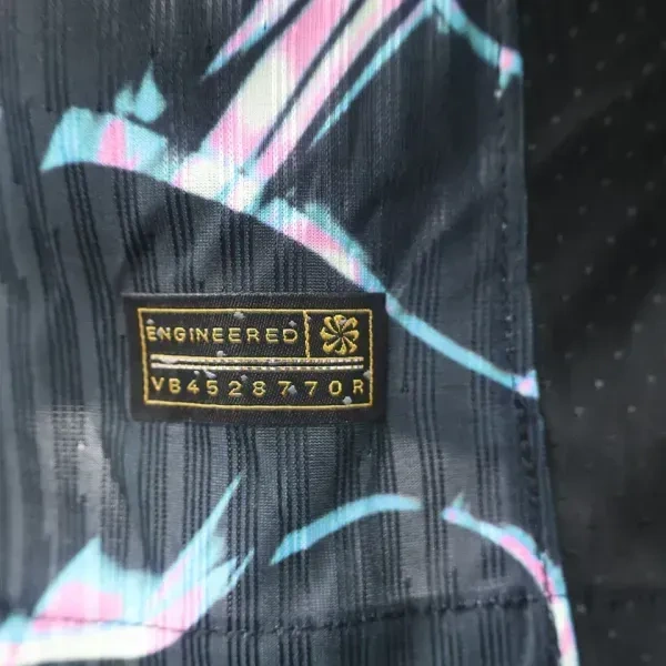 South Korea Away Player Version Jersey - M