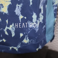 Ajax Away Player Version Jersey 24/25 - L