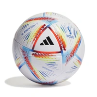Al Rihla Competition Ball - 5