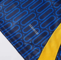 Al Nassr Away Soccer Jersey 2024/25 - 2XL