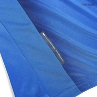 Italy Home Retro Jersey 2006 - XL